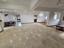 Blk 578 Hougang Avenue 4 (Hougang), HDB Executive #568190681